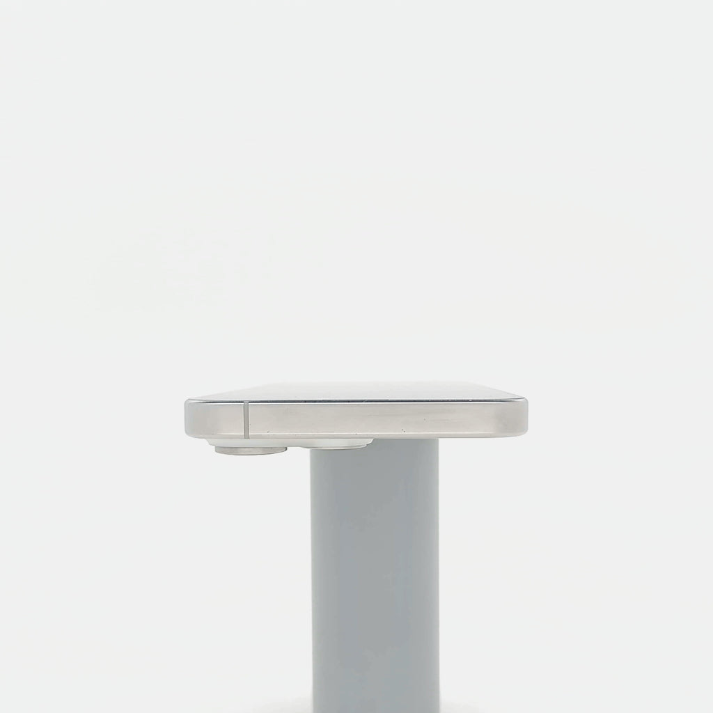95新 Apple iPhone 15 Pro Max 256G 白色鈦金屬 中國大陸版