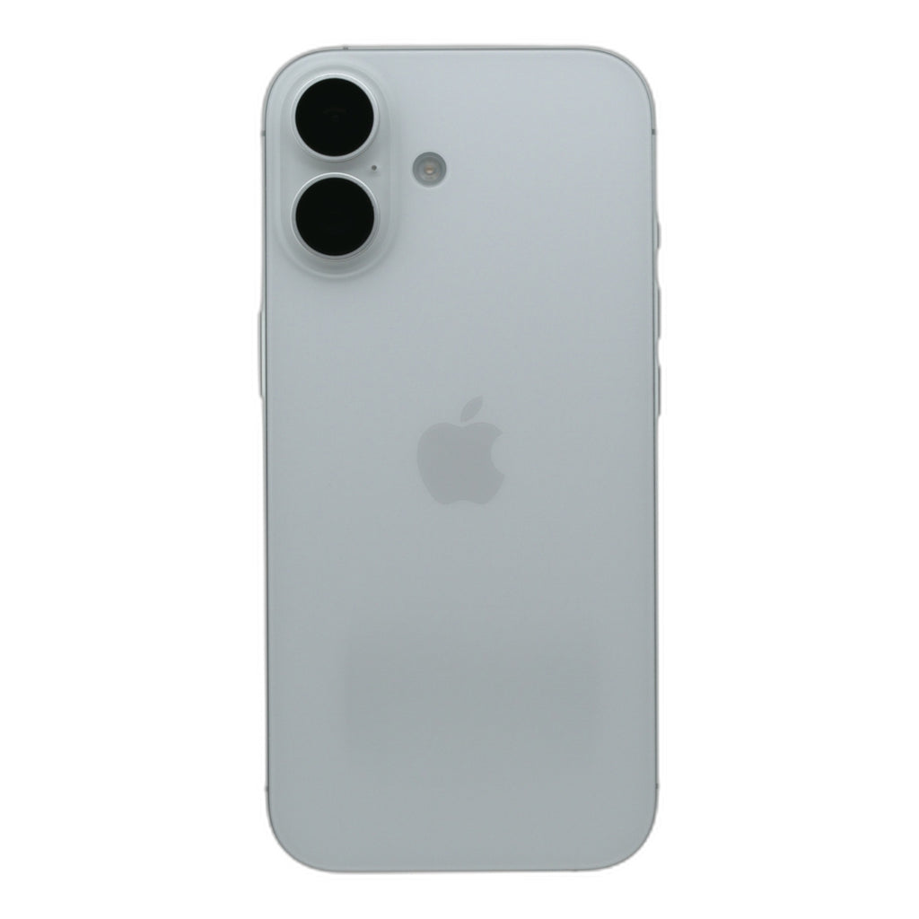 99新 Apple iPhone 17 256G 白色 中國大陸版