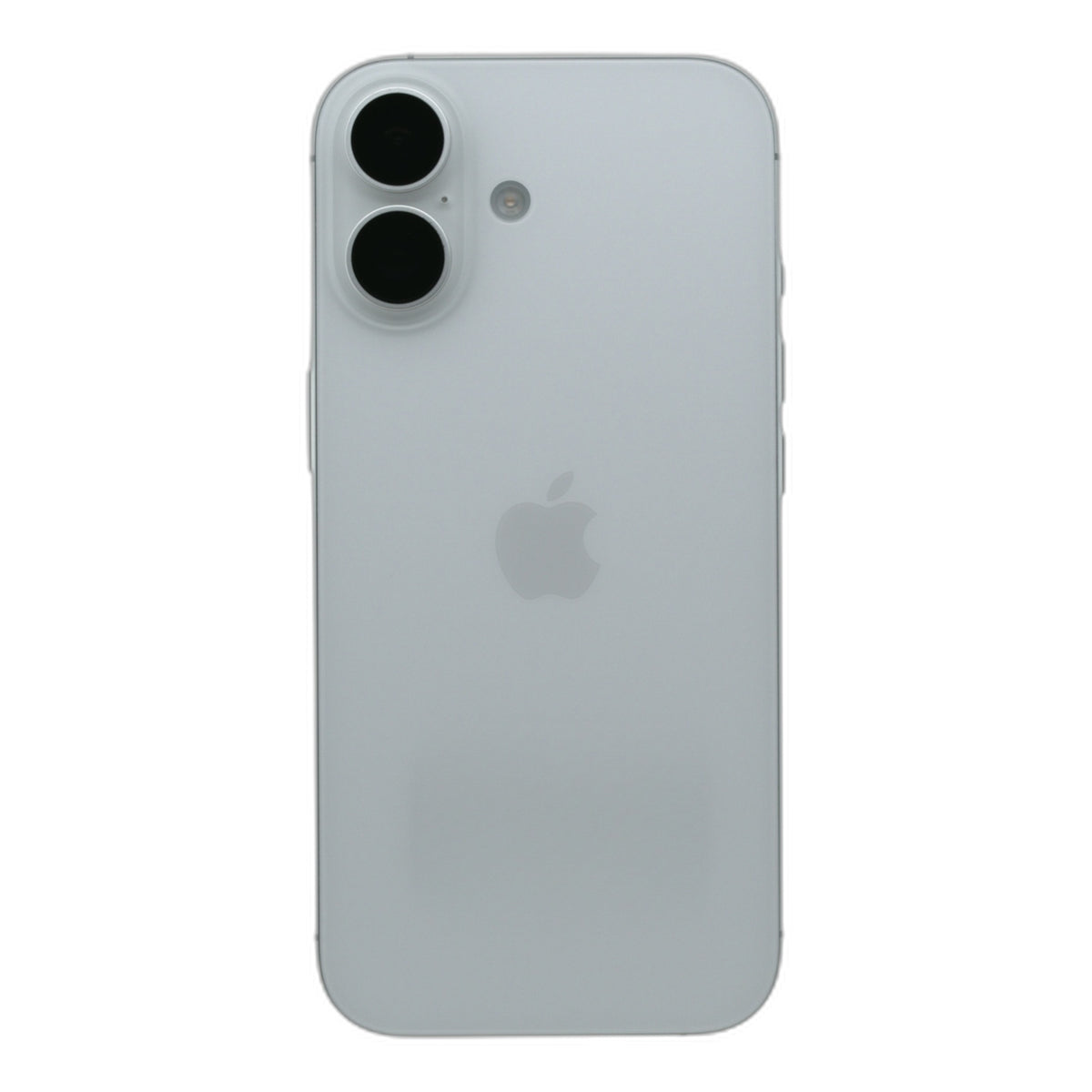 99新 Apple iPhone 17 256G 白色 中國大陸版