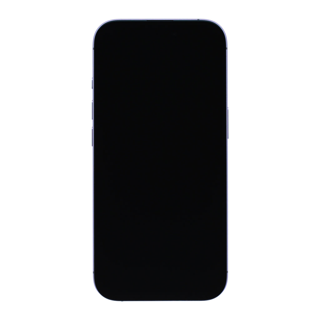 99新 Apple iPhone 17 256G 薰衣草紫色 中國大陸版