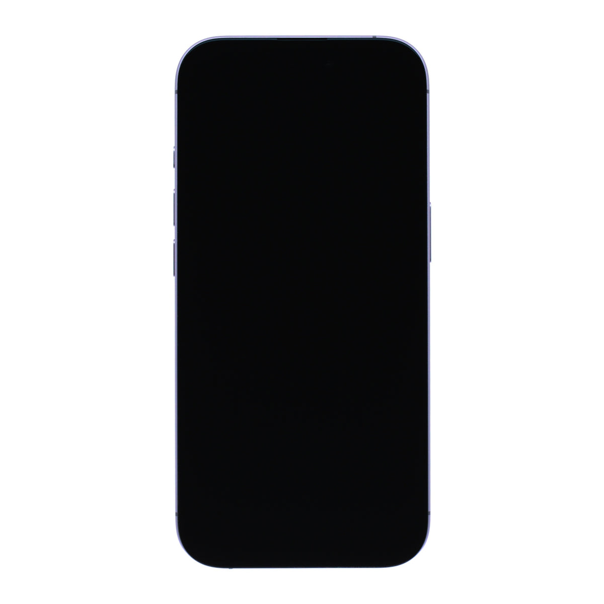 99新 Apple iPhone 17 256G 薰衣草紫色 中國大陸版