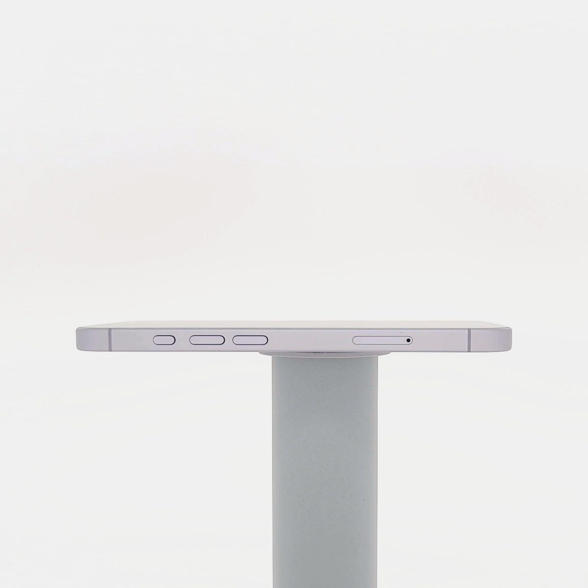 99新 Apple iPhone 17 256G 薰衣草紫色 中國大陸版