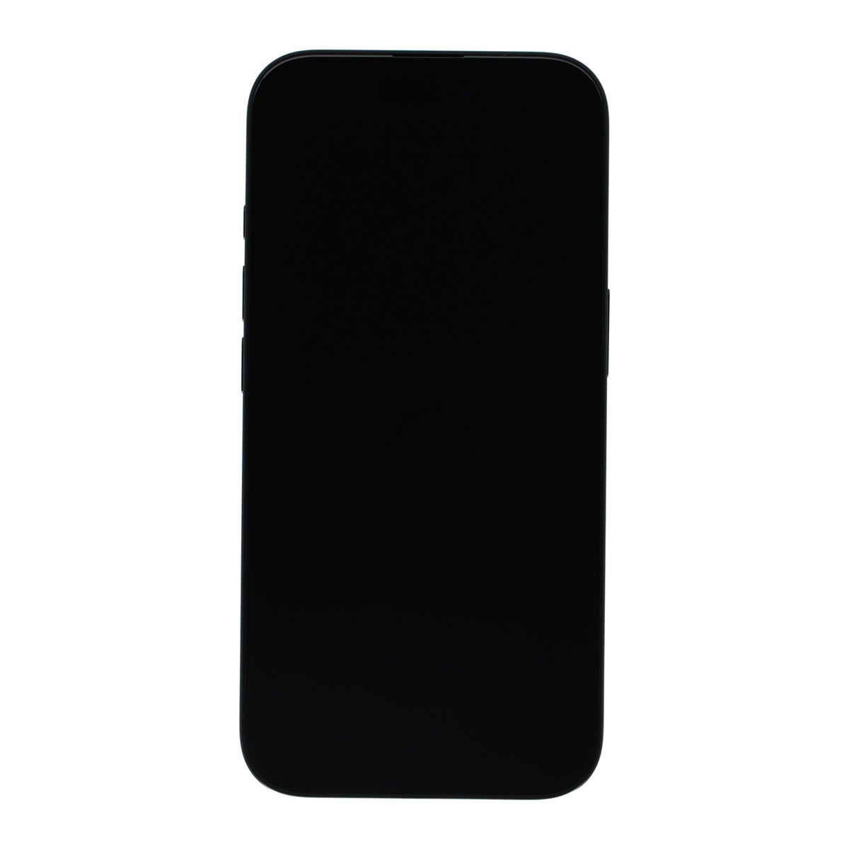 95新 Apple iPhone 16 128G 黑色 中國大陸版