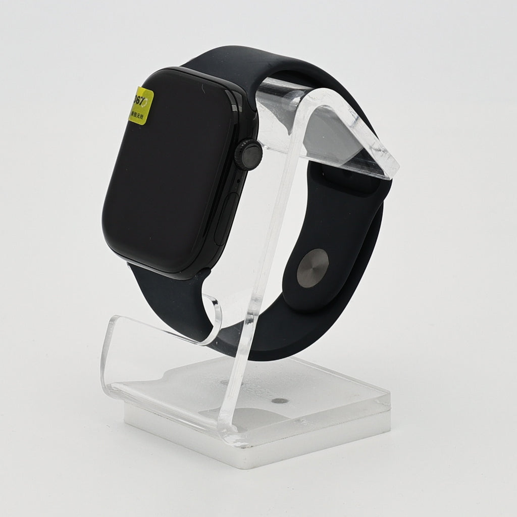 99新 Apple Watch Series 10 46毫米 鋁金屬