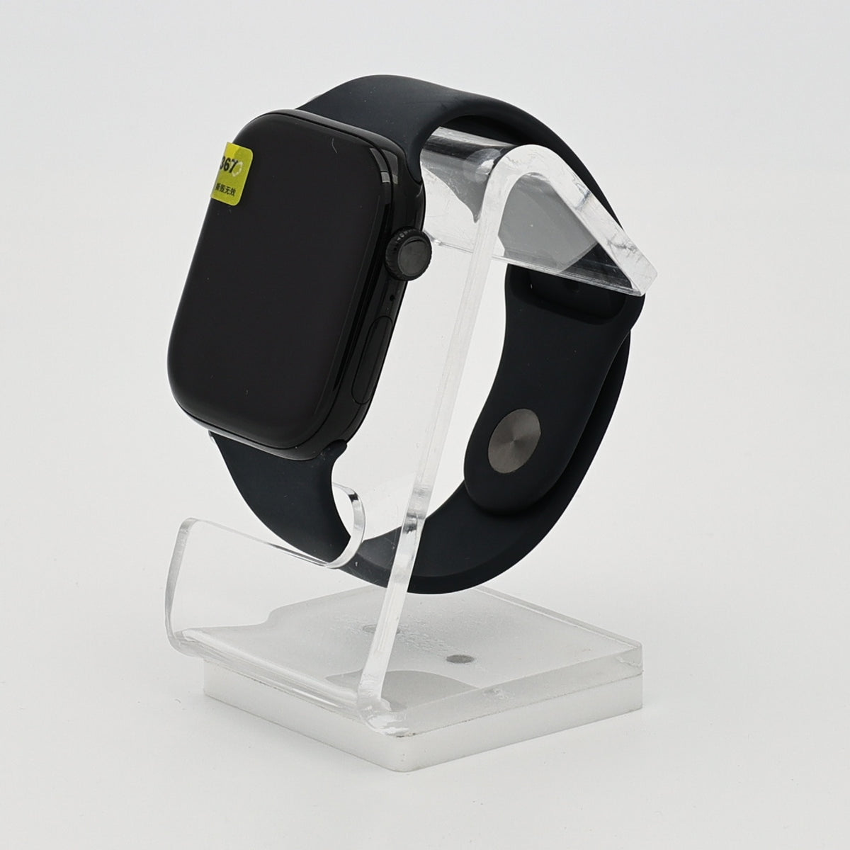 99新 Apple Watch Series 10 46毫米 鋁金屬