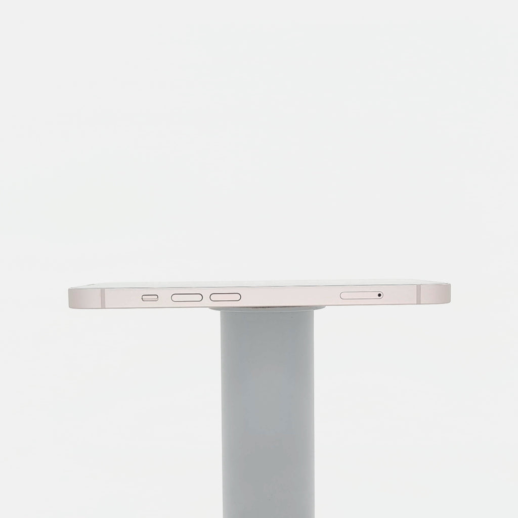 95新 Apple iPhone 13 256G 粉紅色 中國大陸版