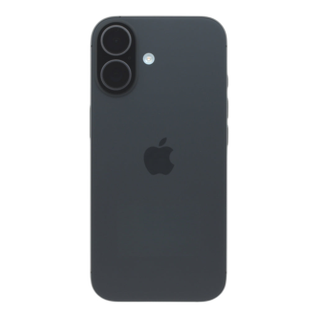 95新 Apple iPhone 17 256G 黑色 中國大陸版