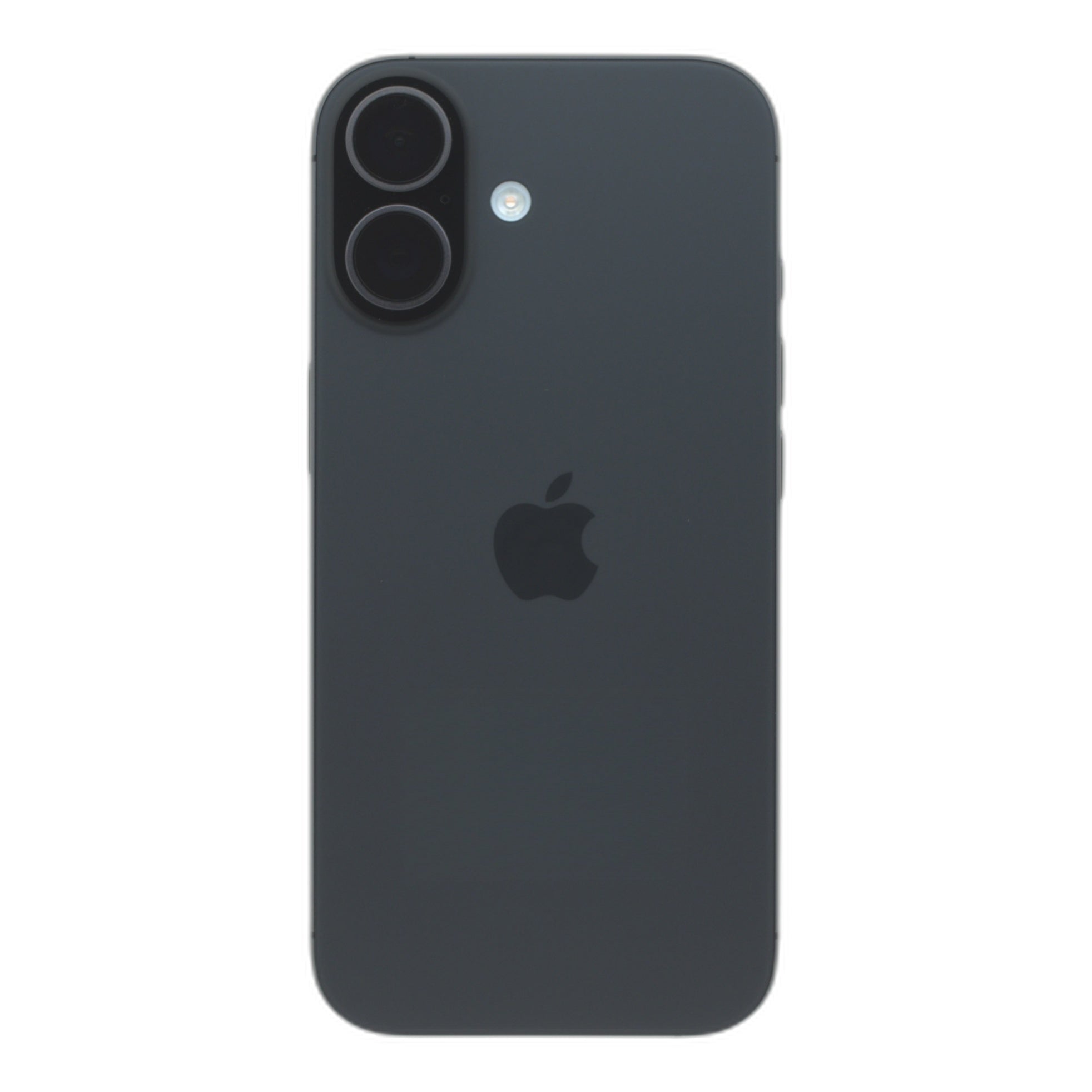 95新 Apple iPhone 17 256G 黑色 中國大陸版