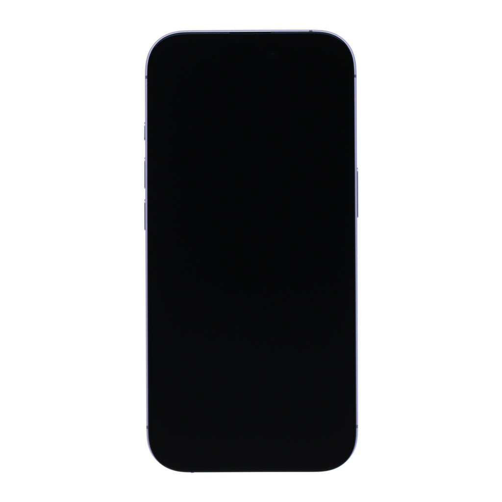 99新 Apple iPhone 17 256G 薰衣草紫色 中國大陸版