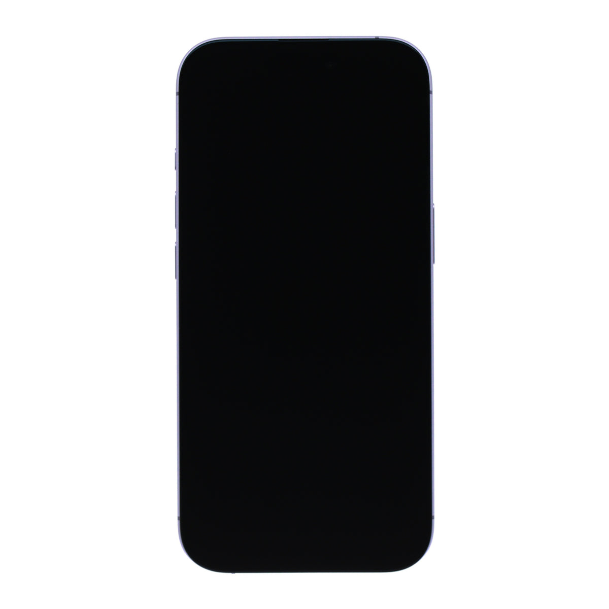 99新 Apple iPhone 17 256G 薰衣草紫色 中國大陸版