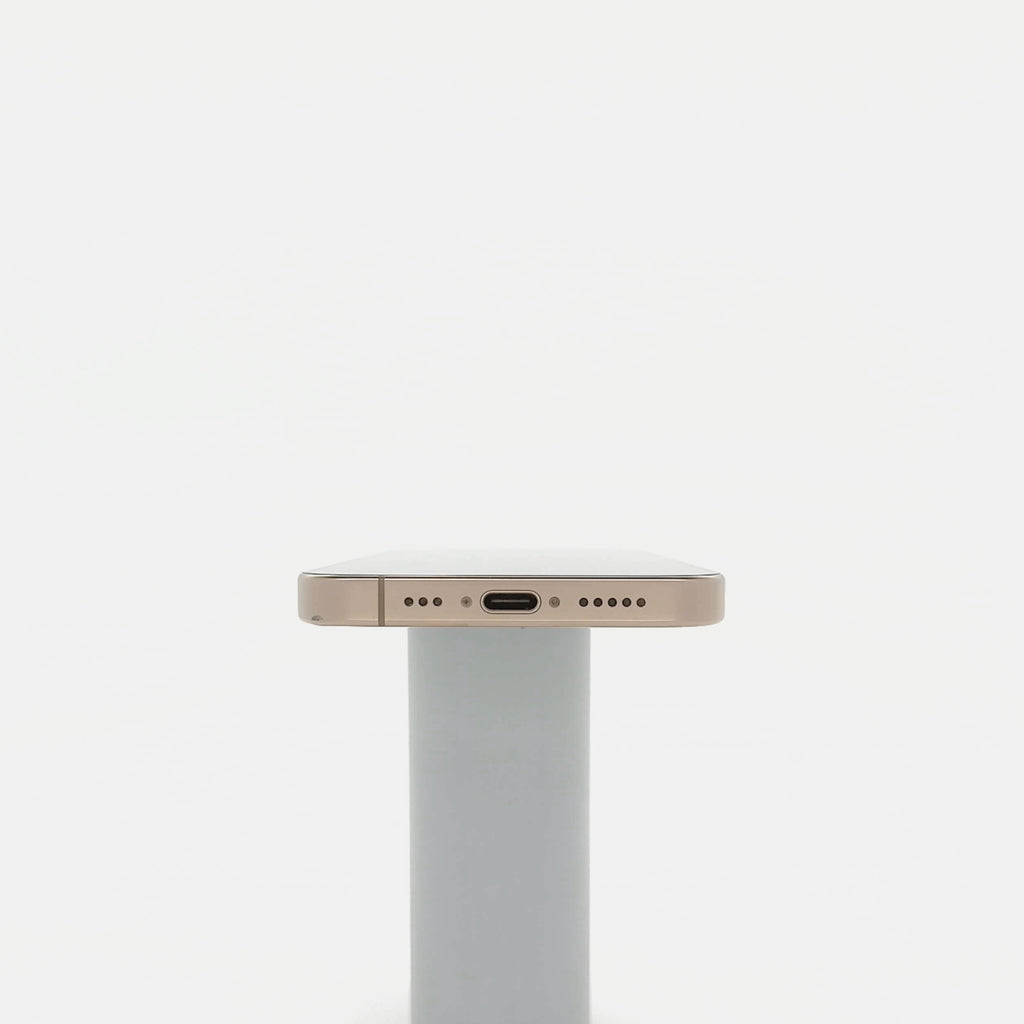 95新 Apple iPhone 16 Pro 256G 沙漠色鈦金屬 中國大陸版