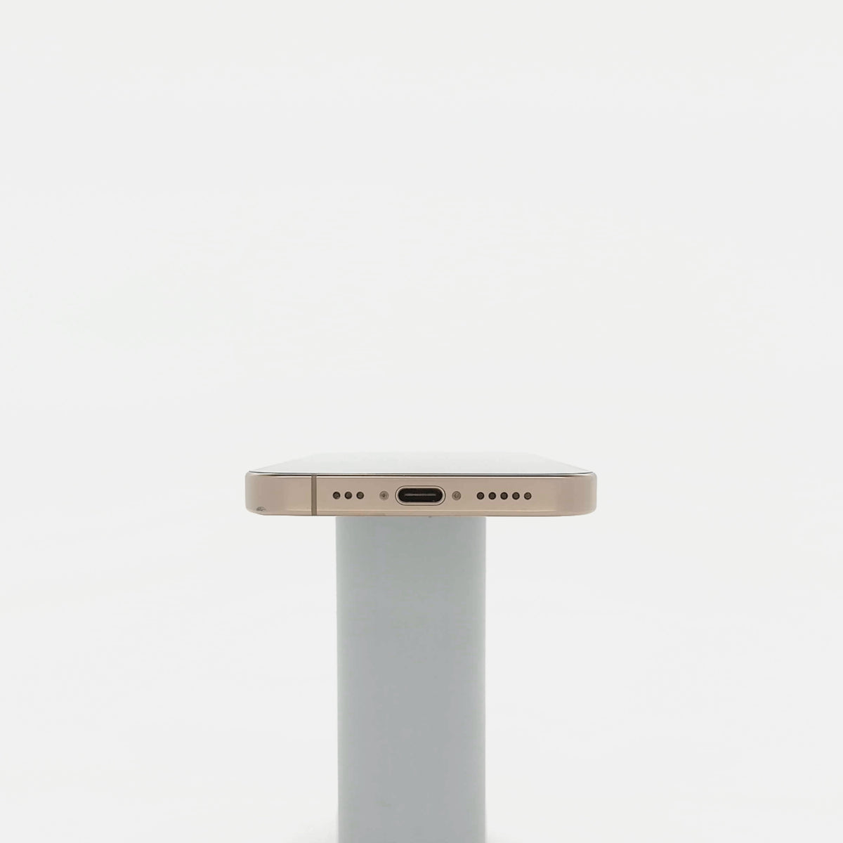 95新 Apple iPhone 16 Pro 256G 沙漠色鈦金屬 中國大陸版