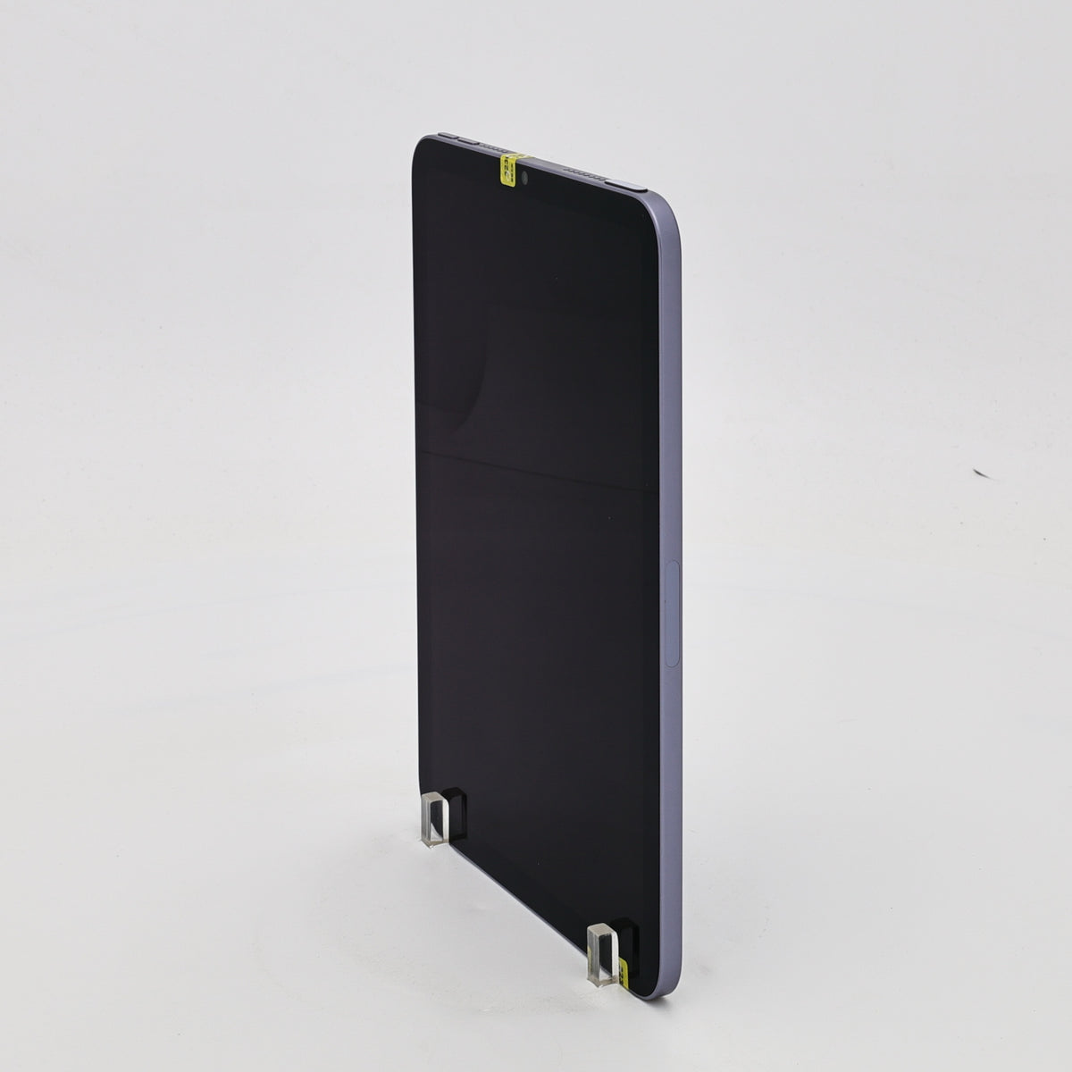 99新 Apple iPad mini6 64G 紫色 WIFI