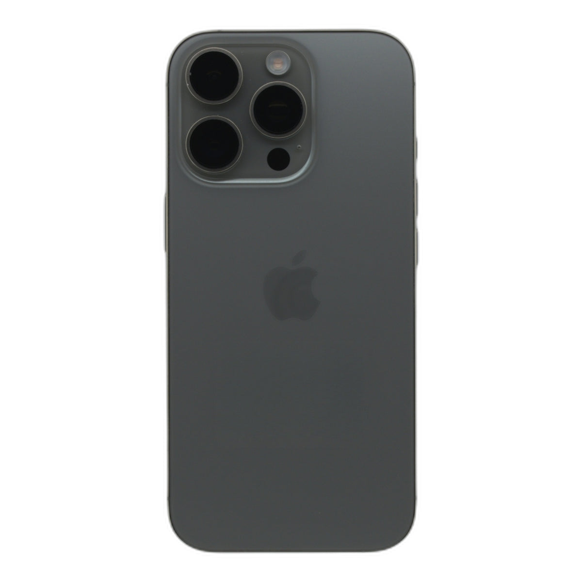 95新 Apple iPhone 16 Pro 128G 原色鈦金屬 中國大陸版
