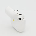 99新 Apple AirPods Pro 3 白色