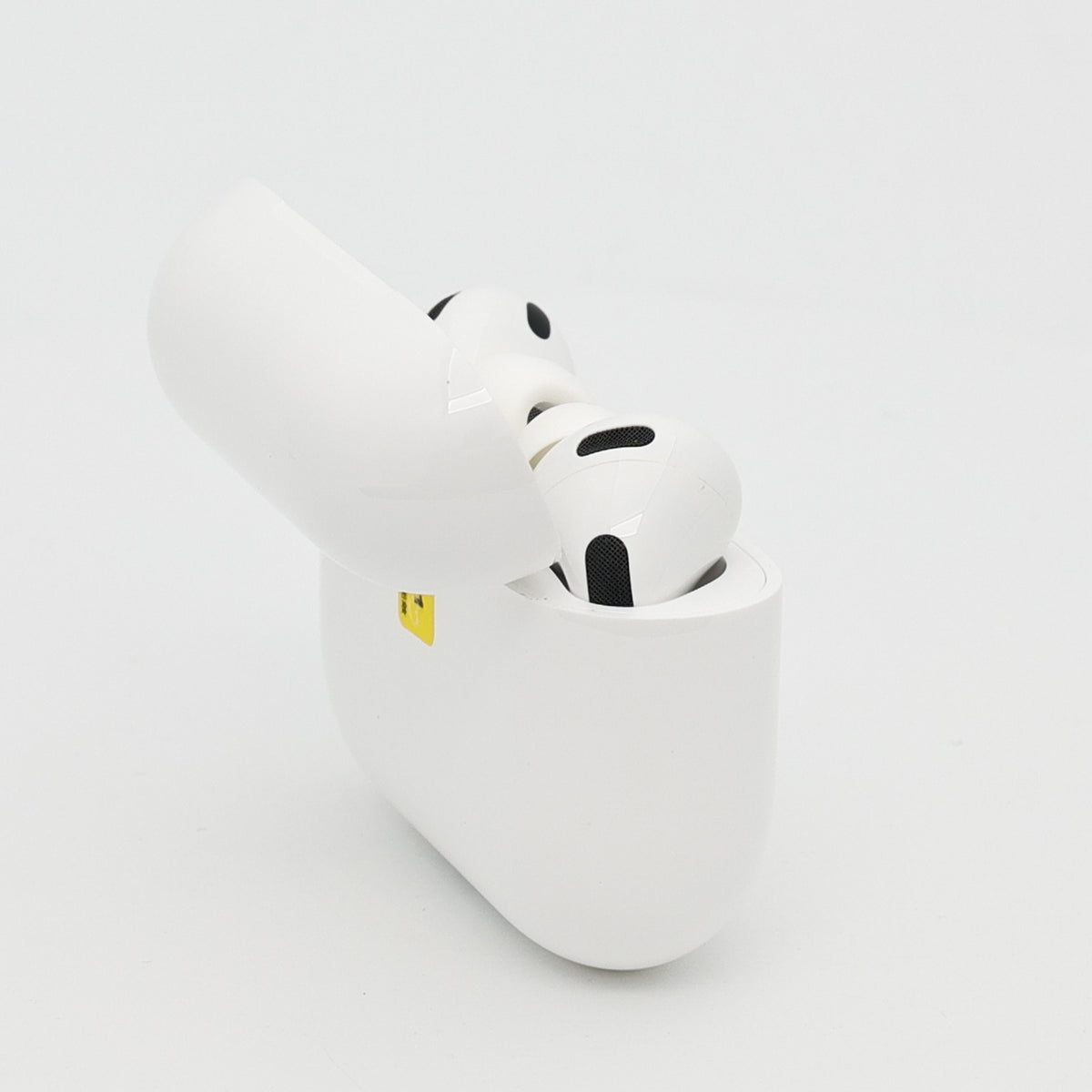 99新 Apple AirPods Pro 3 白色