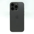 95新 Apple iPhone 16 Pro 128G 原色鈦金屬 中國大陸版