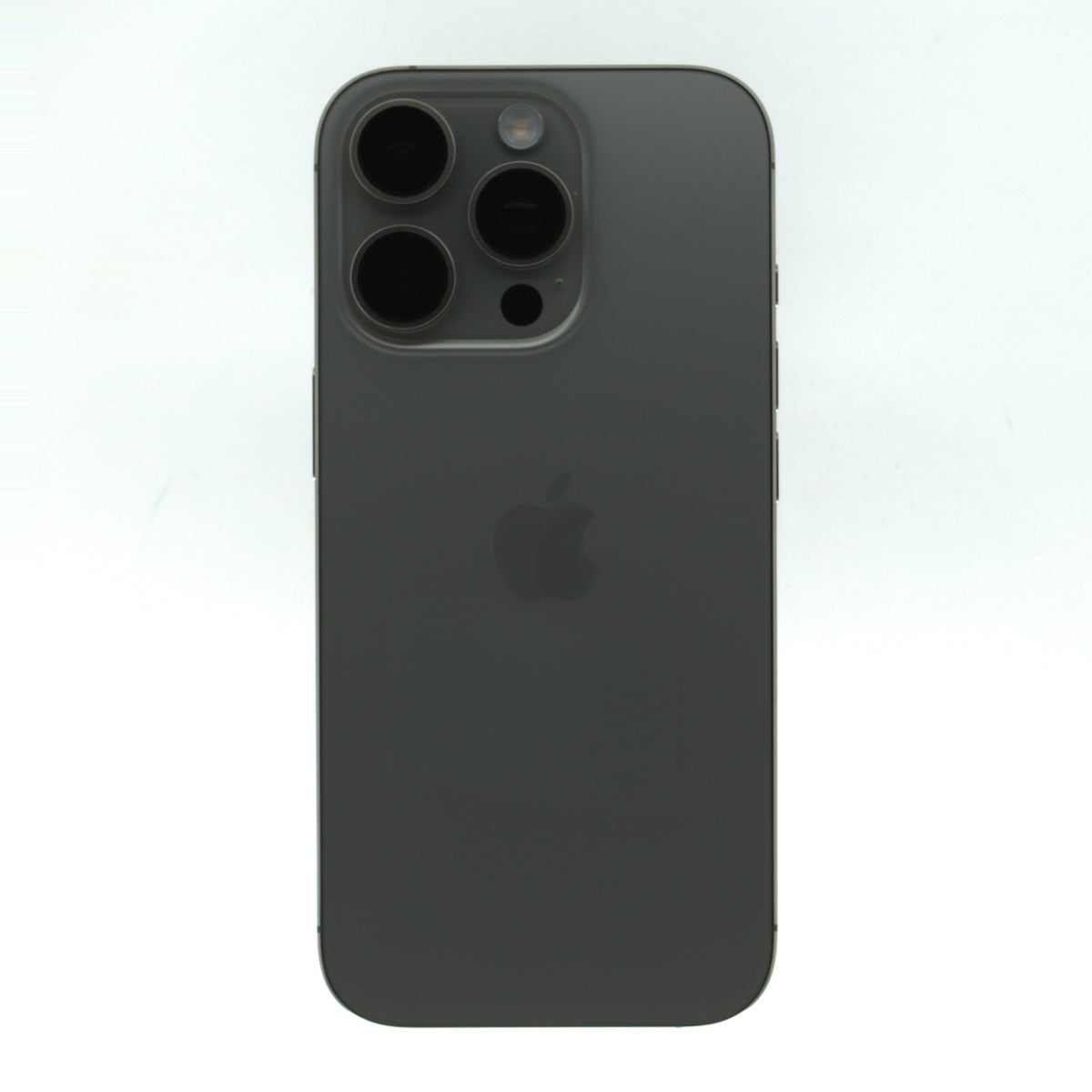 95新 Apple iPhone 16 Pro 128G 原色鈦金屬 中國大陸版