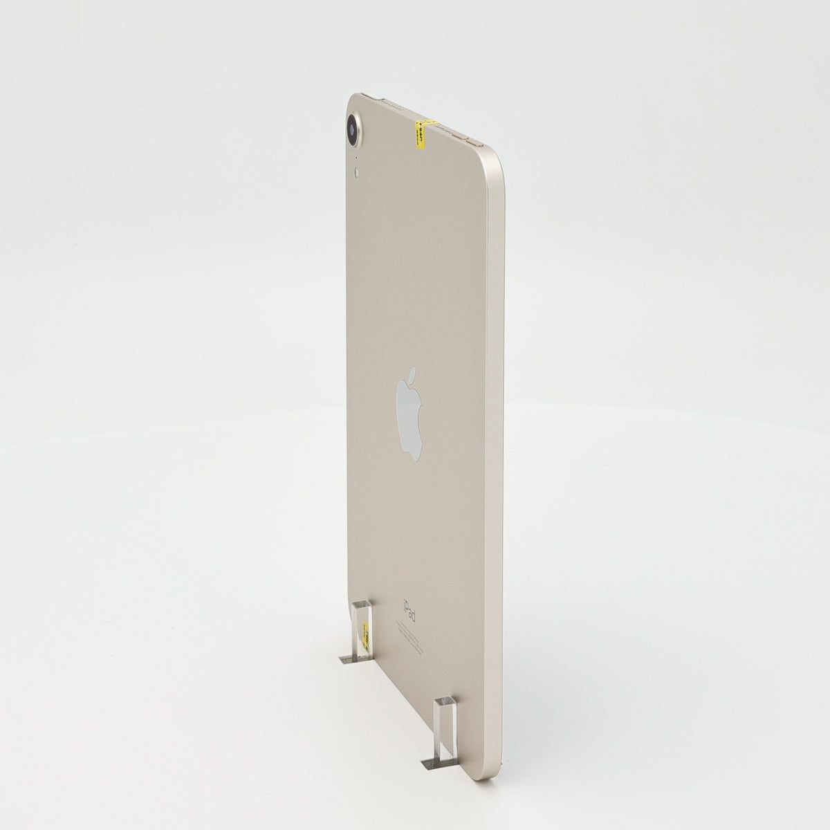 95新 Apple iPad mini6 256G 星光色 WIFI