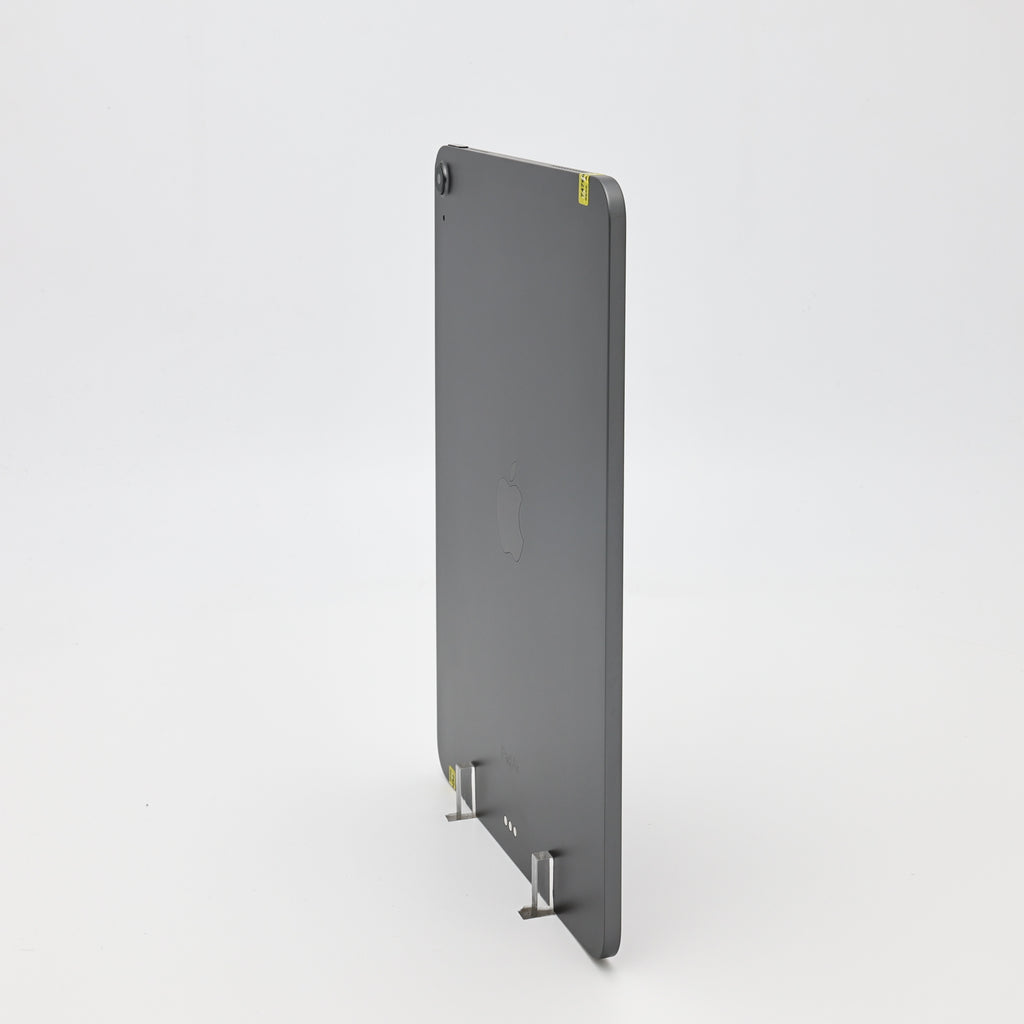 95新 Apple iPad Air5 256G 深空灰色 WIFI