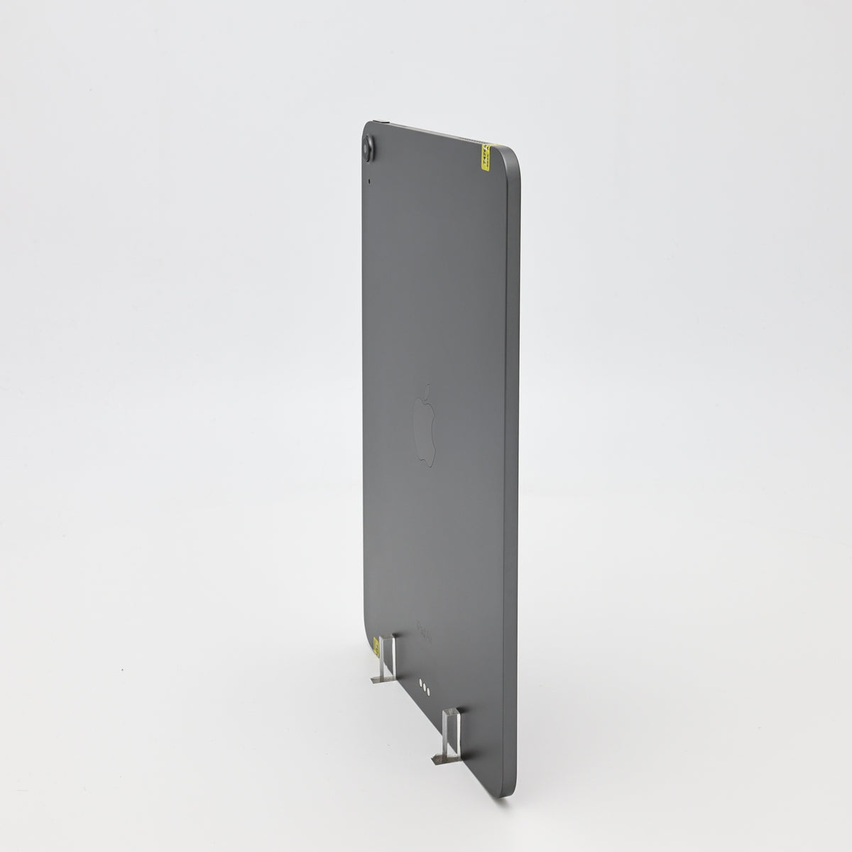 95新 Apple iPad Air5 256G 深空灰色 WIFI