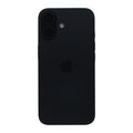 95新 Apple iPhone 16 128G 黑色 中國大陸版