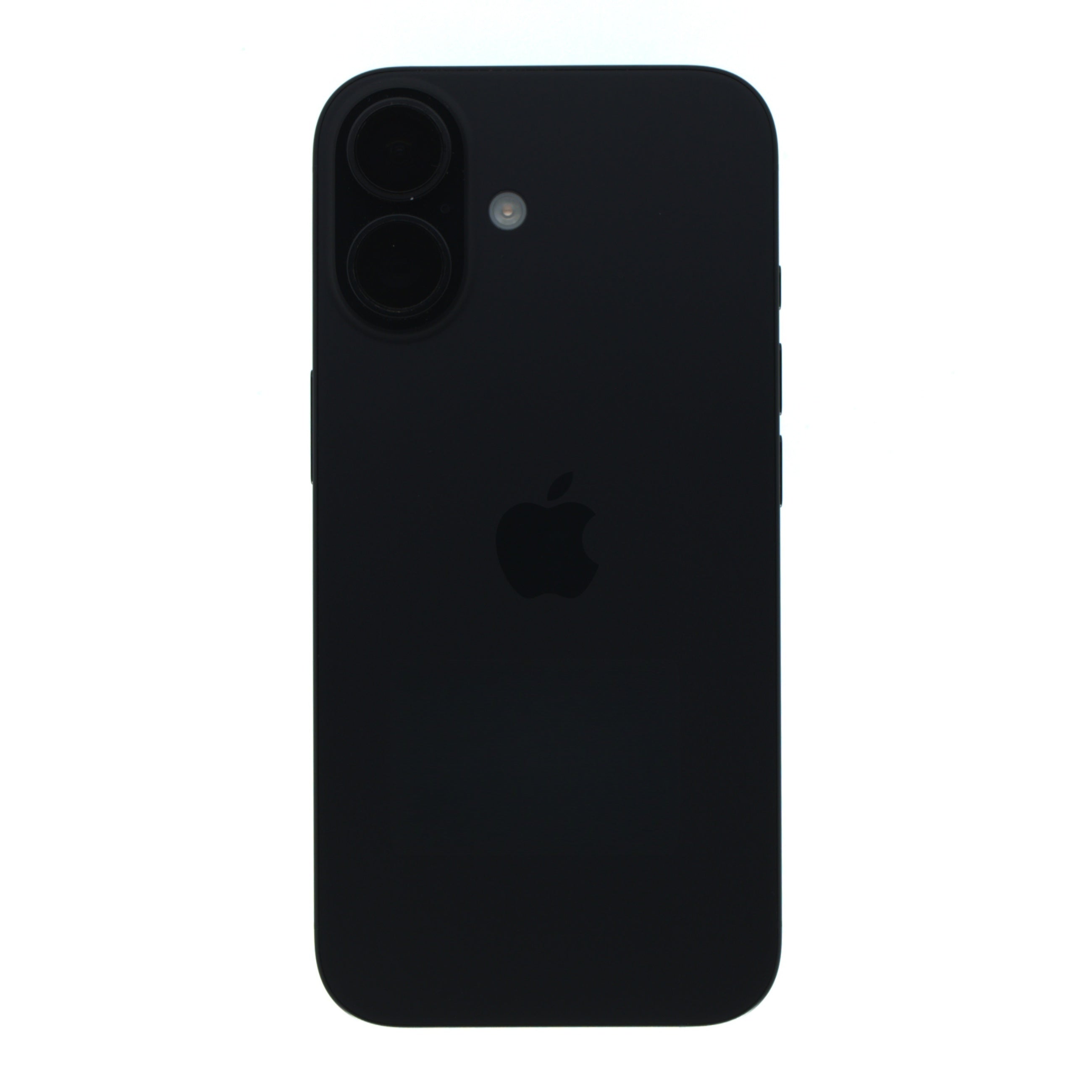 95新 Apple iPhone 16 128G 黑色 中國大陸版