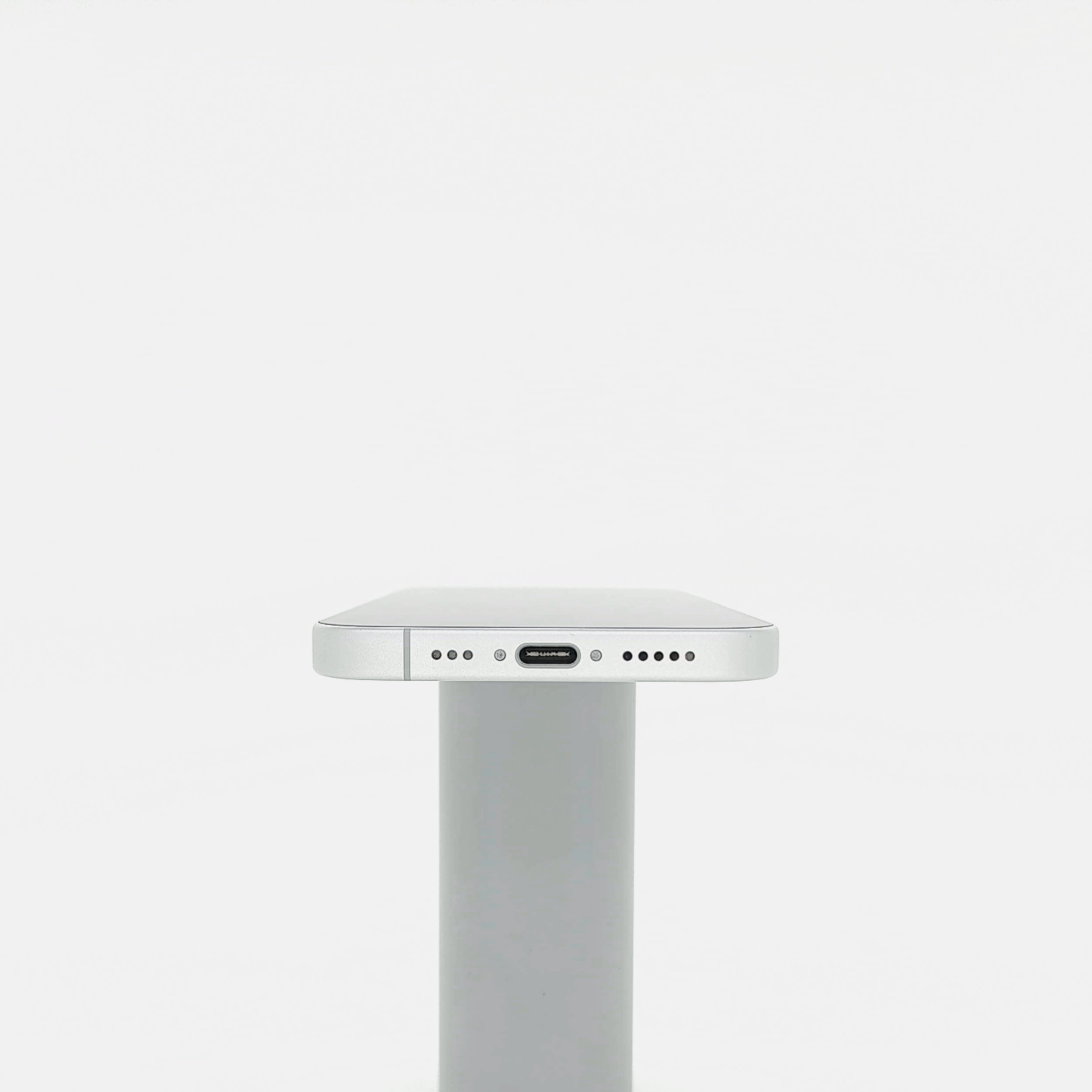 95新 Apple iPhone 17 256G 白色 中國大陸版