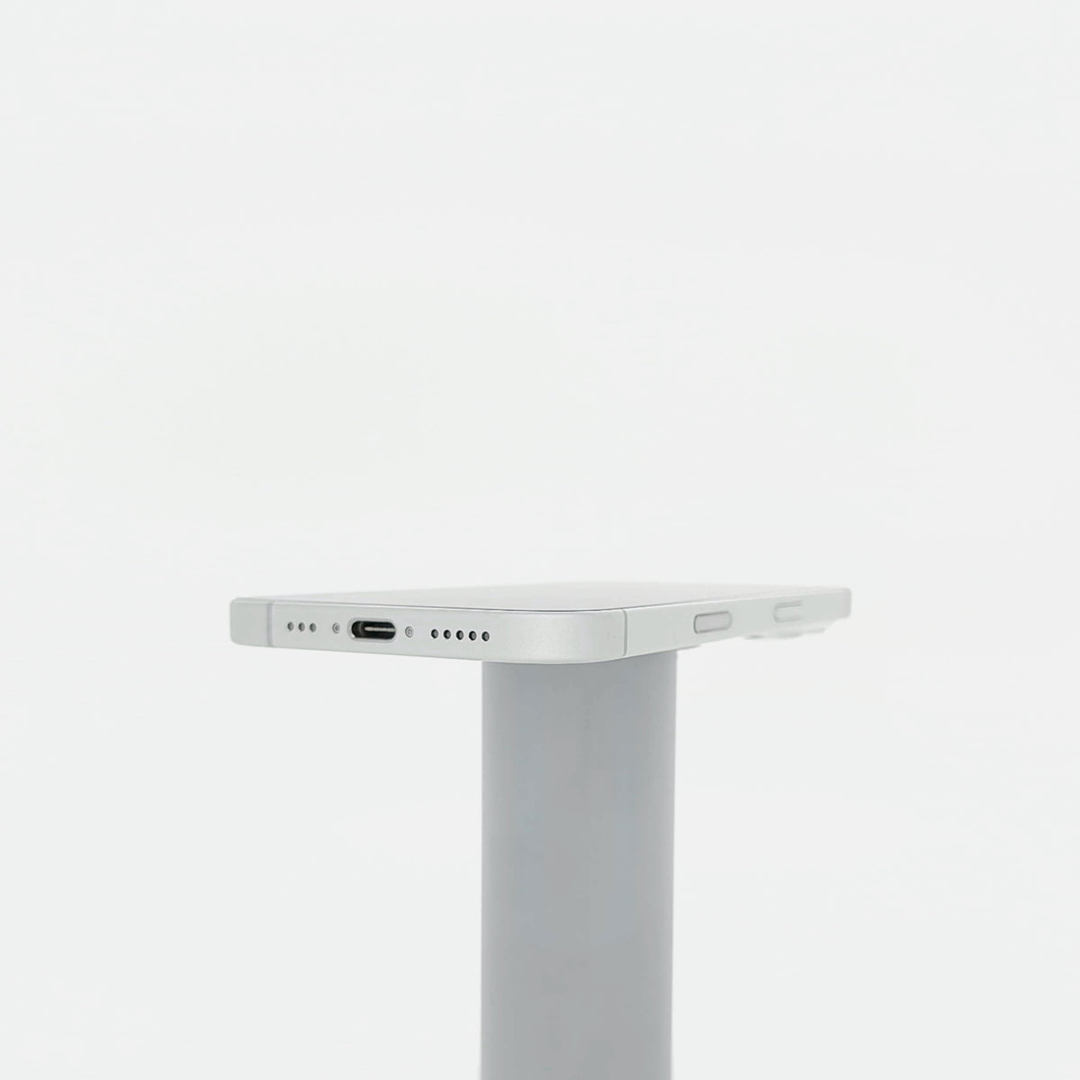 95新 Apple iPhone 16 128G 白色 中國大陸版