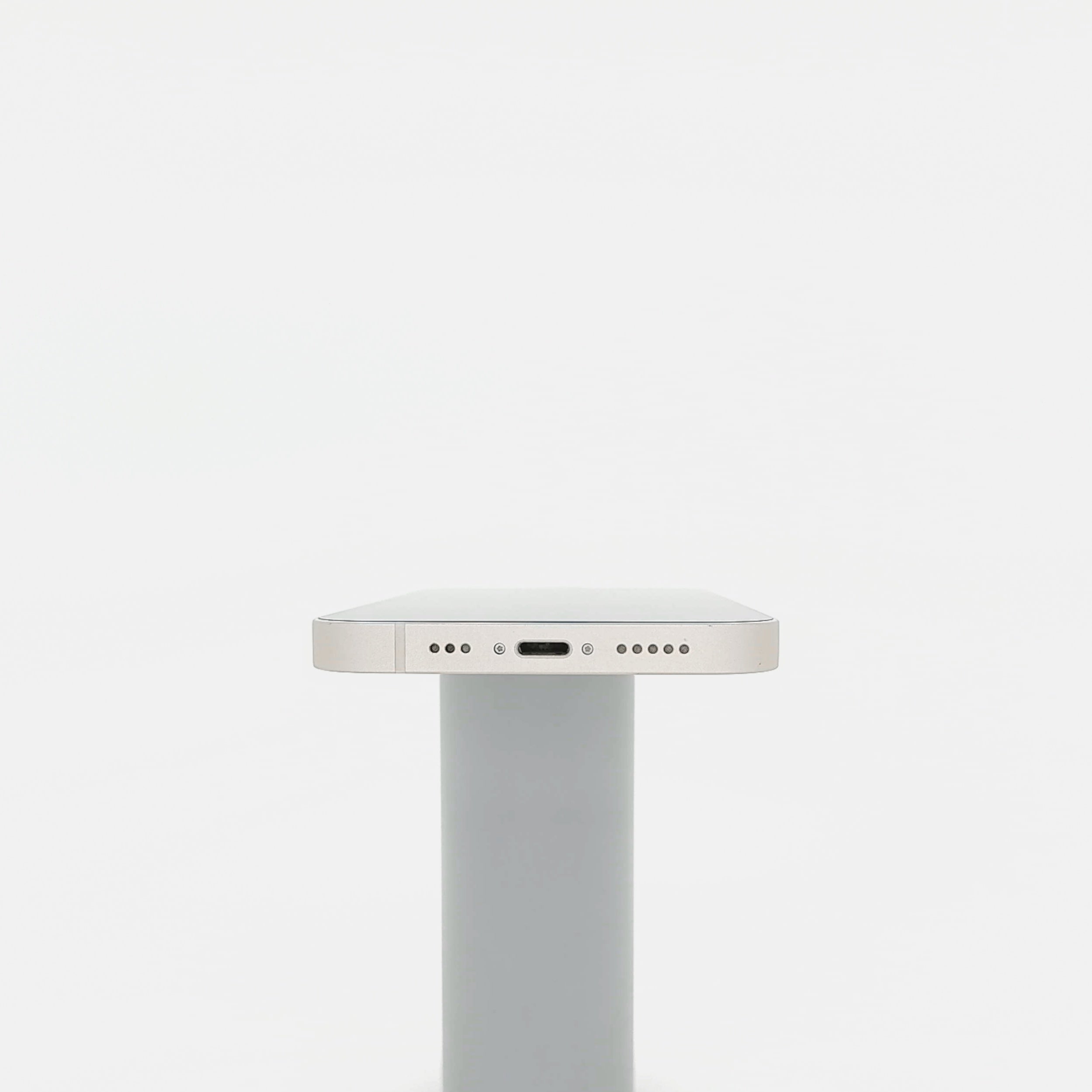 95新 Apple iPhone 13 128G 星光色 中國大陸版