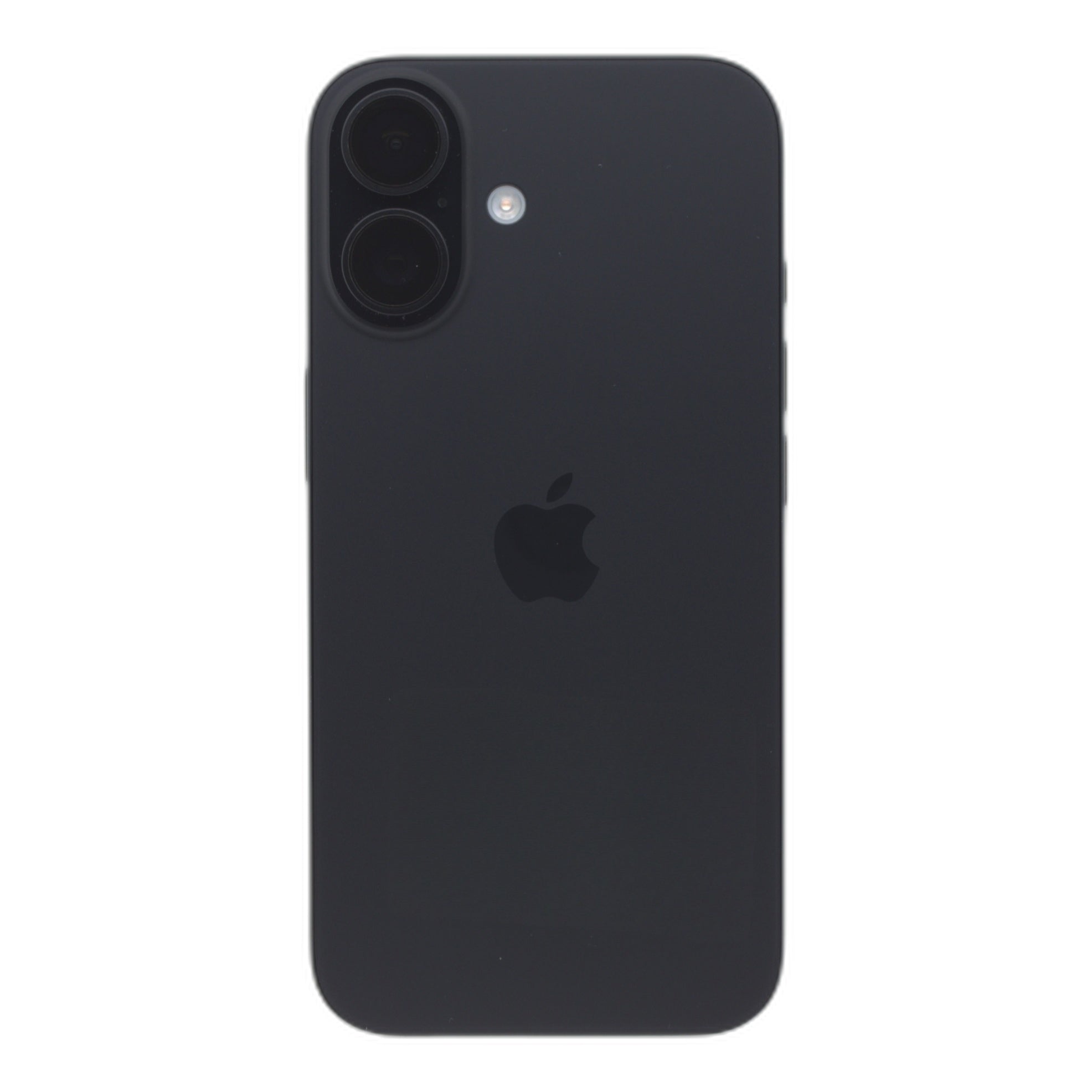 95新 Apple iPhone 16 256G 黑色 中國大陸版