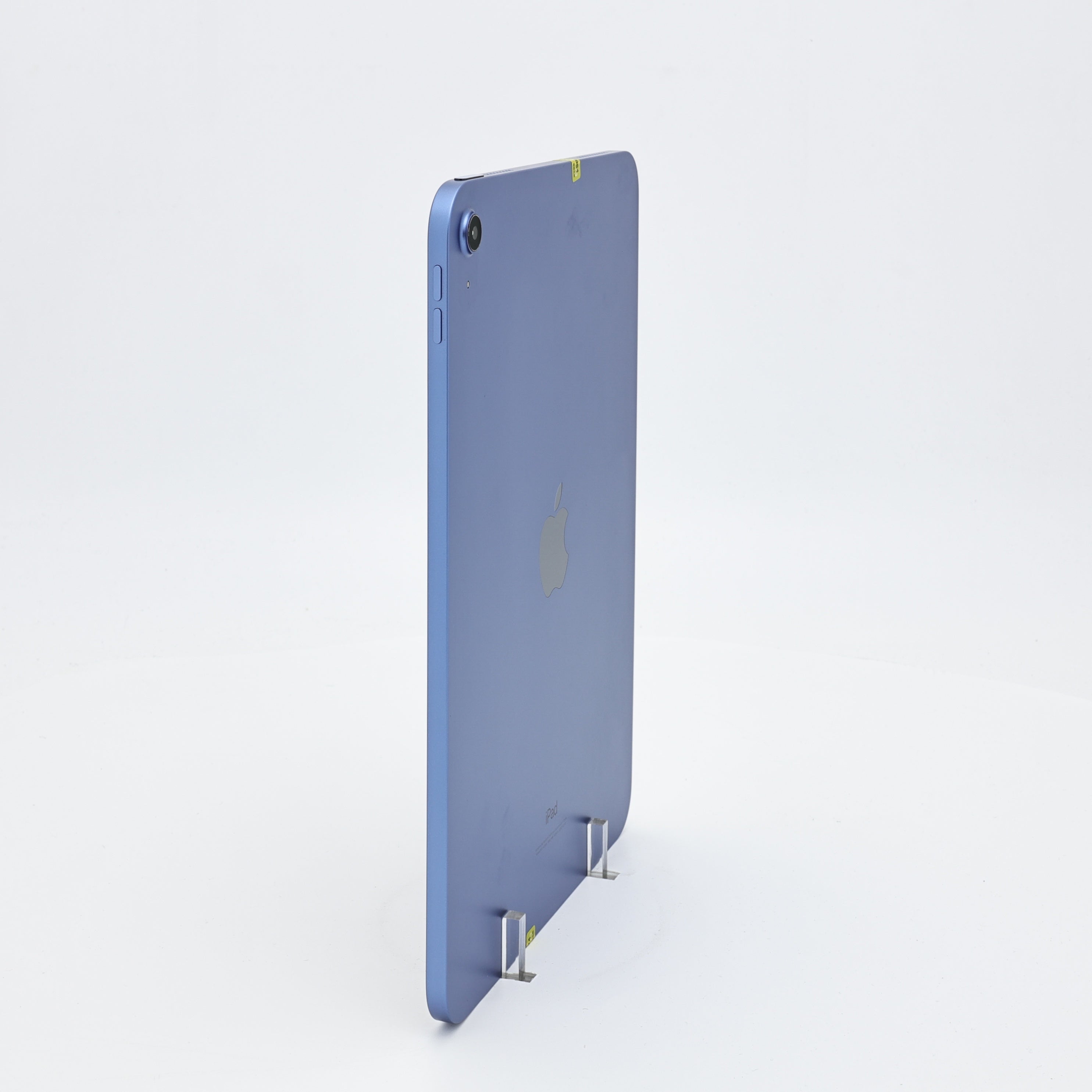 99新 Apple iPad 10代 64G 藍色 WIFI