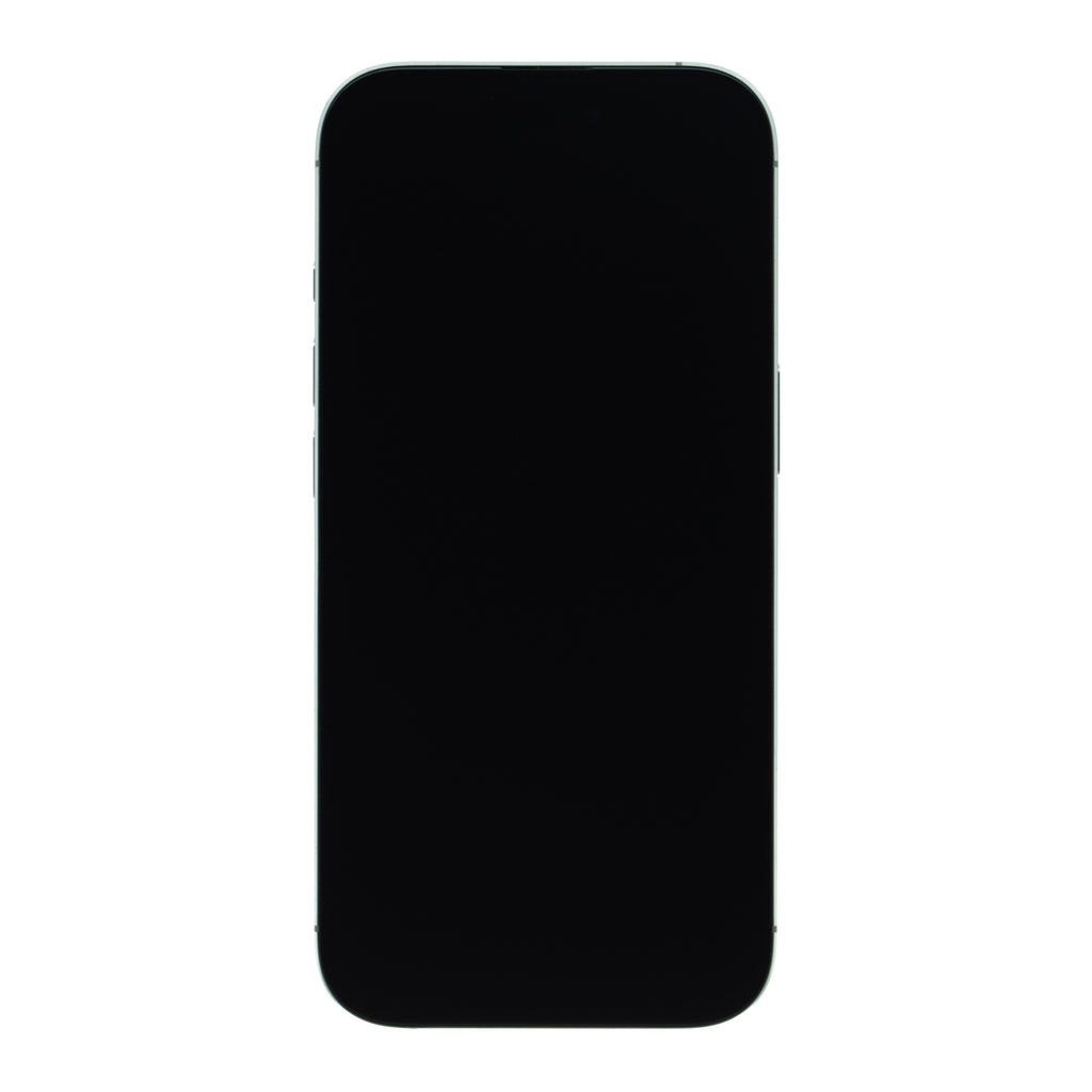 95新 Apple iPhone 16 Pro 128G 白色鈦金屬 中國大陸版