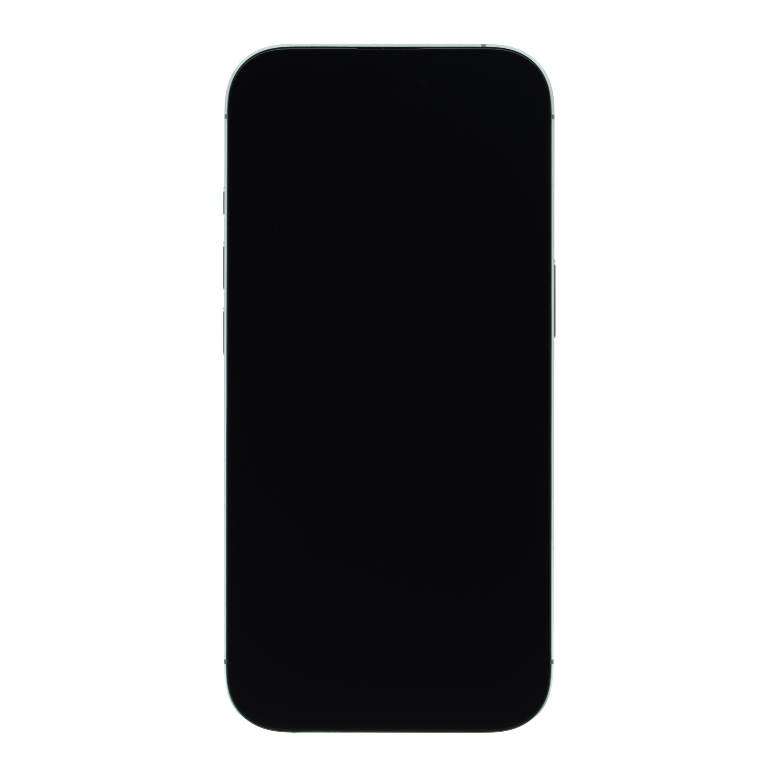 95新 Apple iPhone 16 Pro 128G 白色鈦金屬 中國大陸版