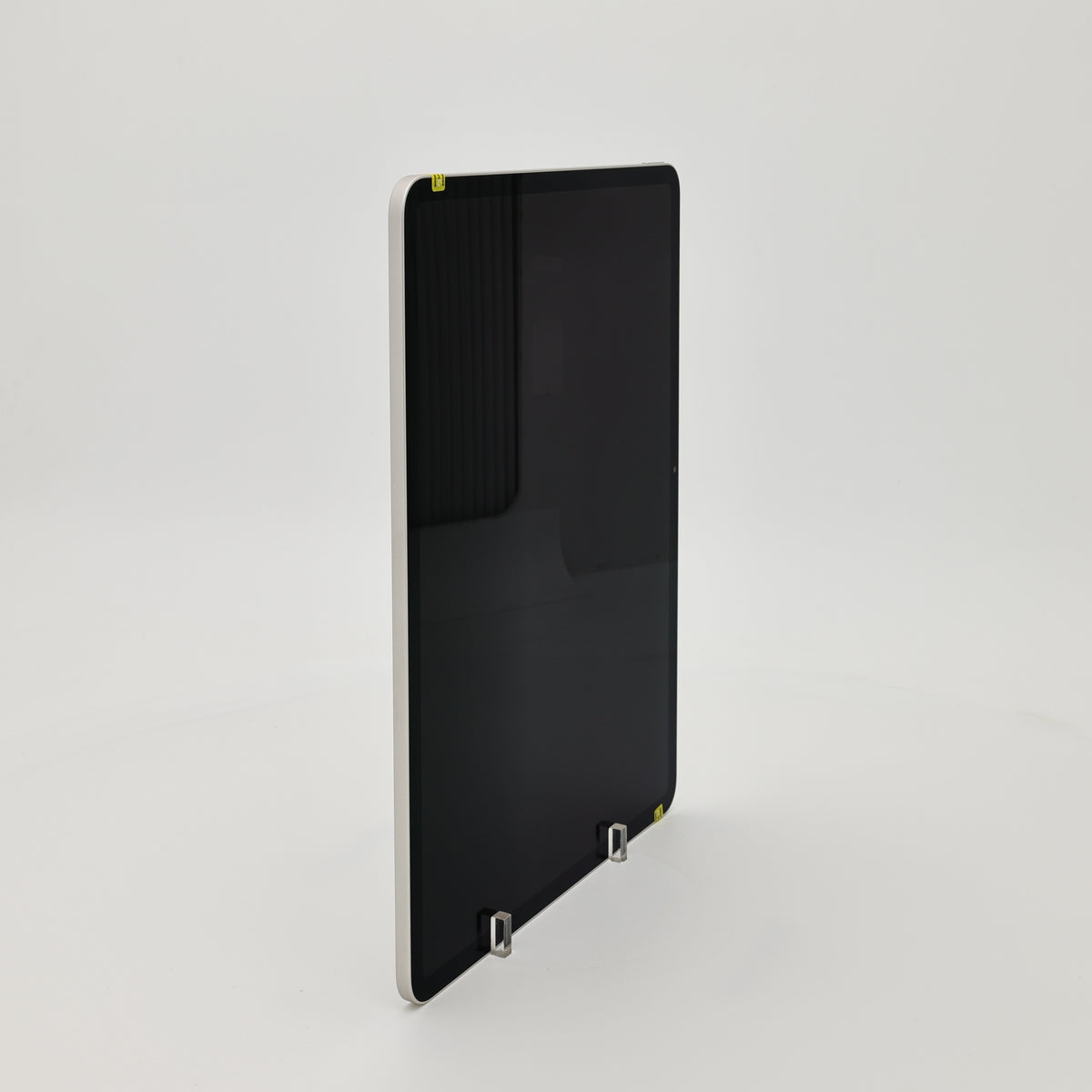 99新 Apple iPad Air (M2) 13英寸 128G 星光色 WIFI