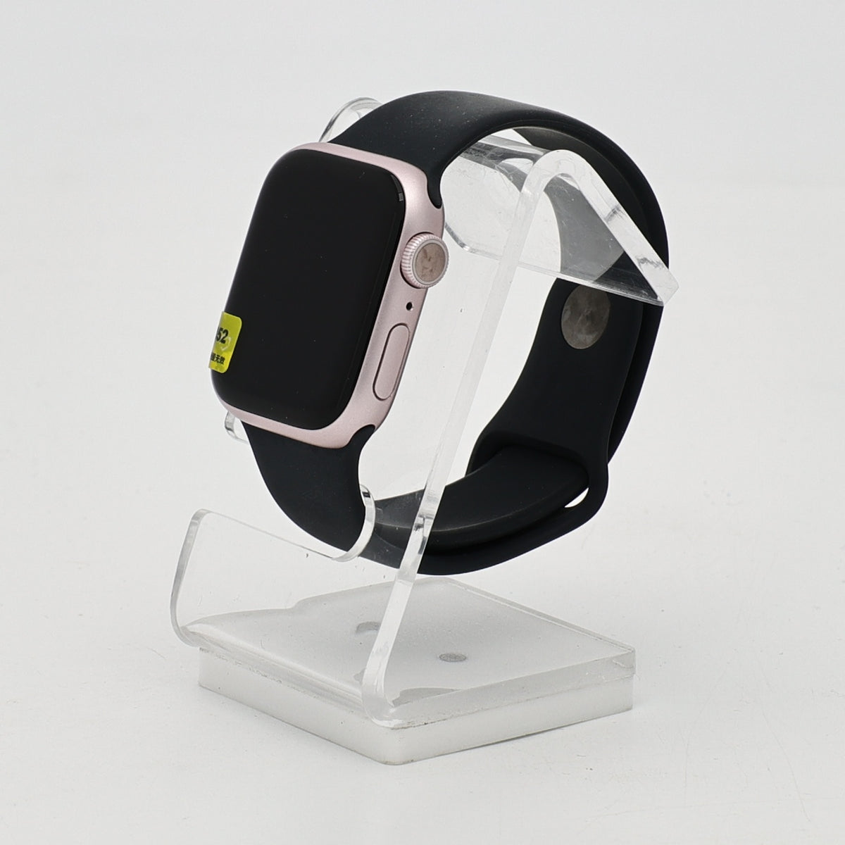 99新 Apple Watch Series 9 41毫米 鋁金屬