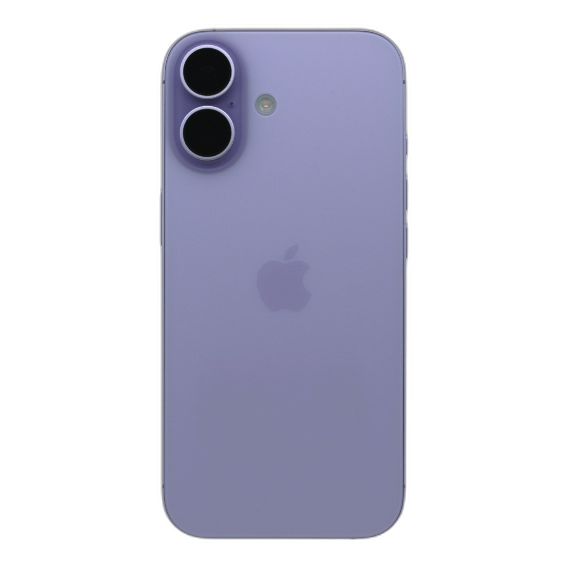 95新 Apple iPhone 17 256G 薰衣草紫色 中國大陸版