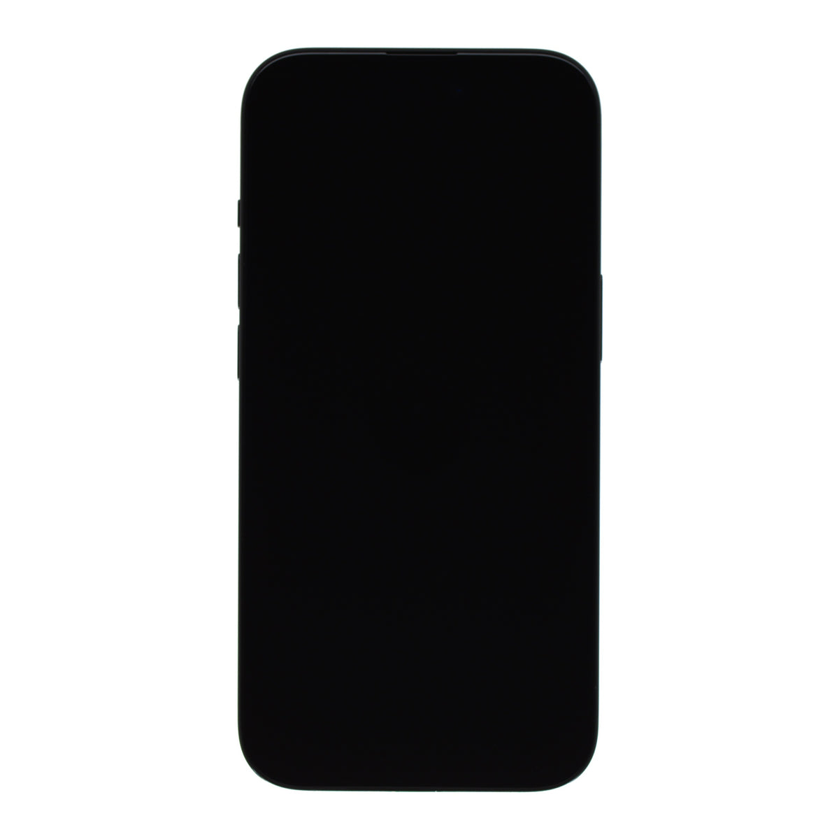 95新 Apple iPhone 15 256G 黑色 中國大陸版