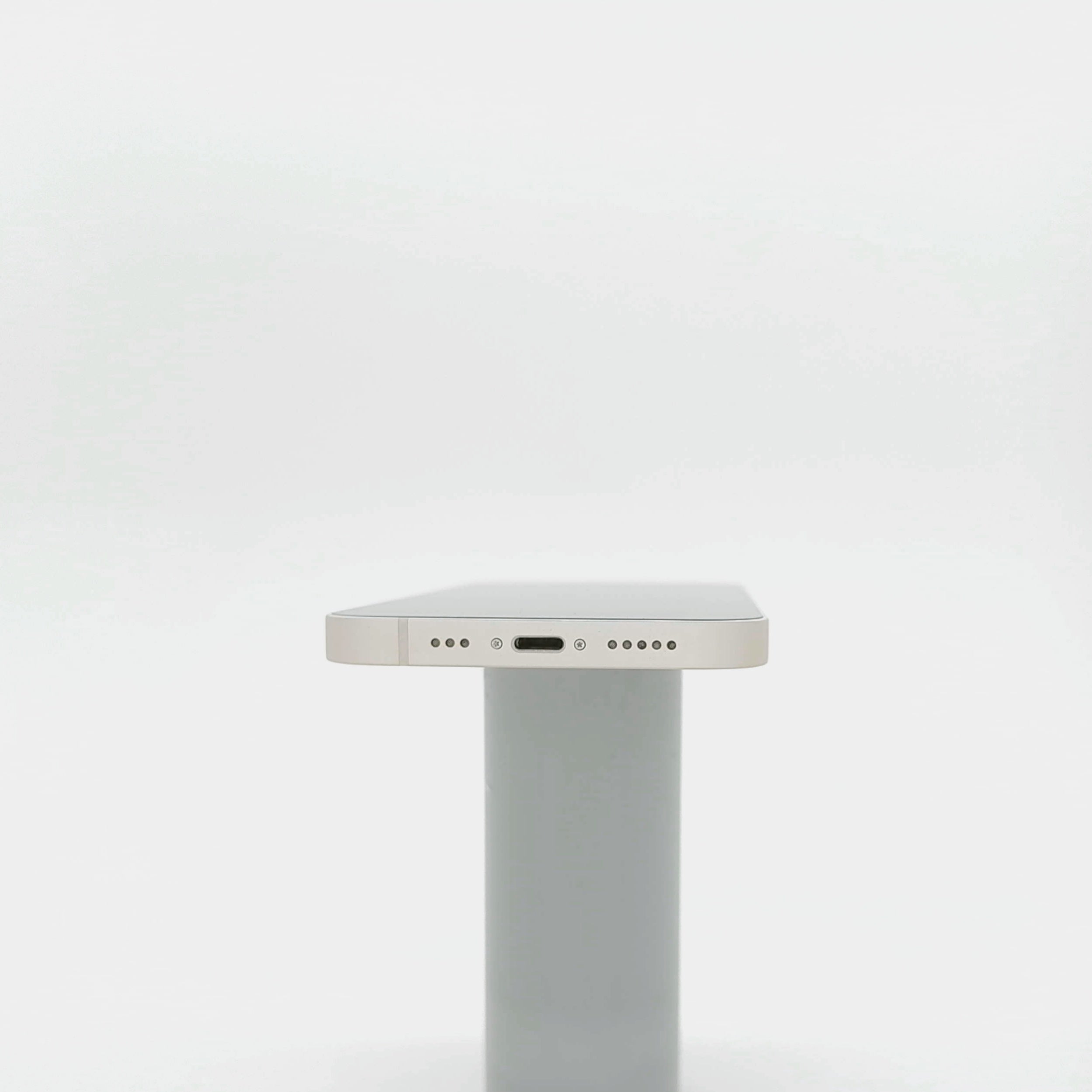 95新 Apple iPhone 13 128G 星光色 中國大陸版