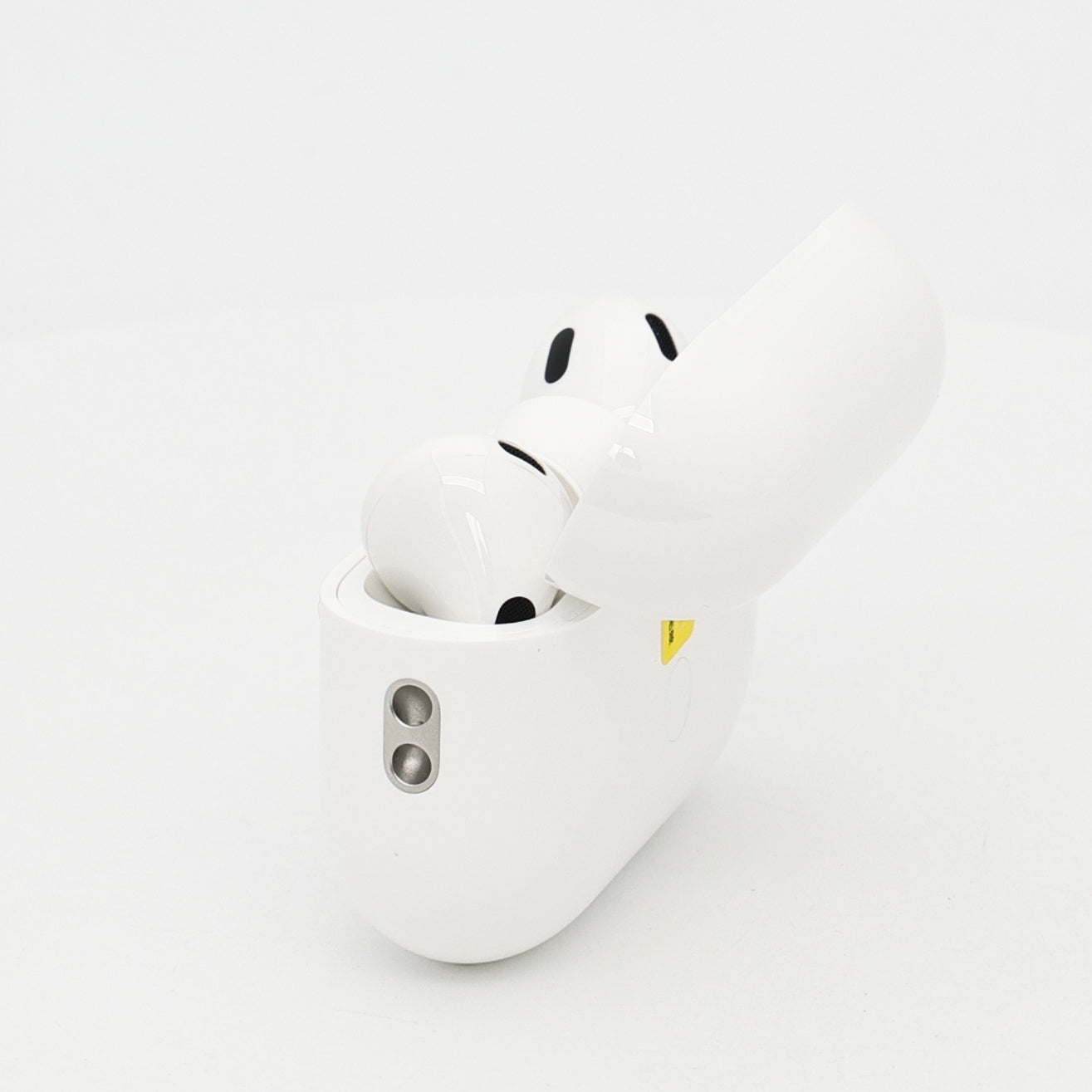 99新 Apple AirPods Pro 2 白色