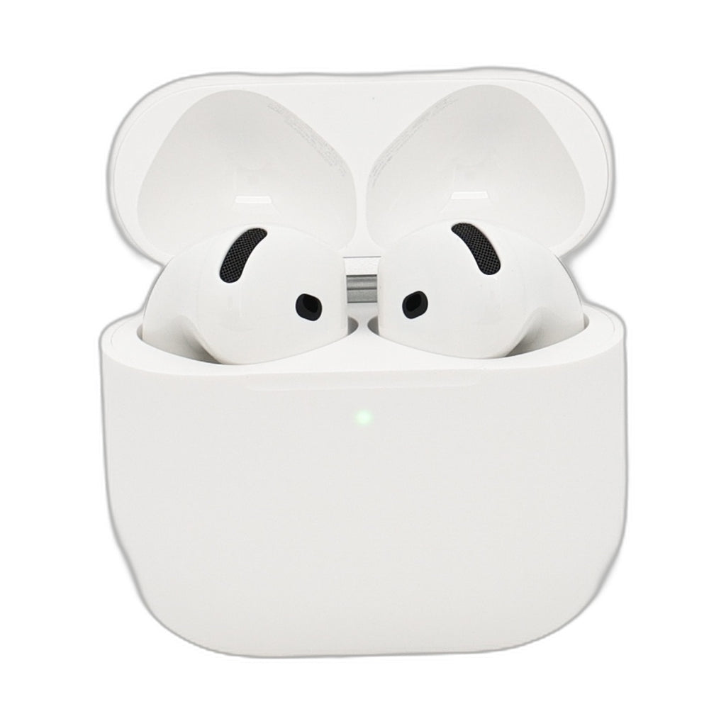 99新 Apple AirPods 5 白色
