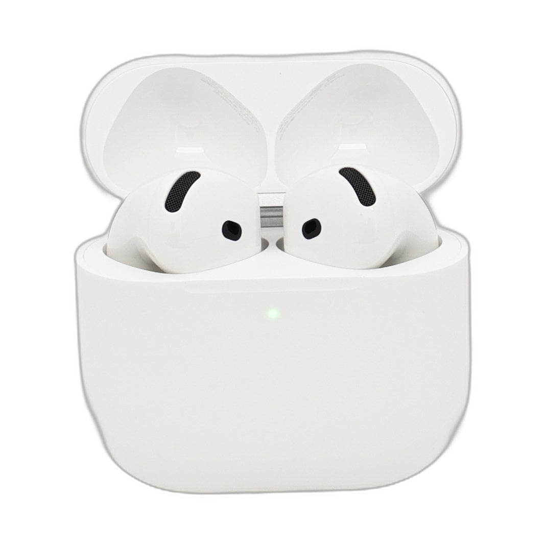 99新 Apple AirPods 5 白色