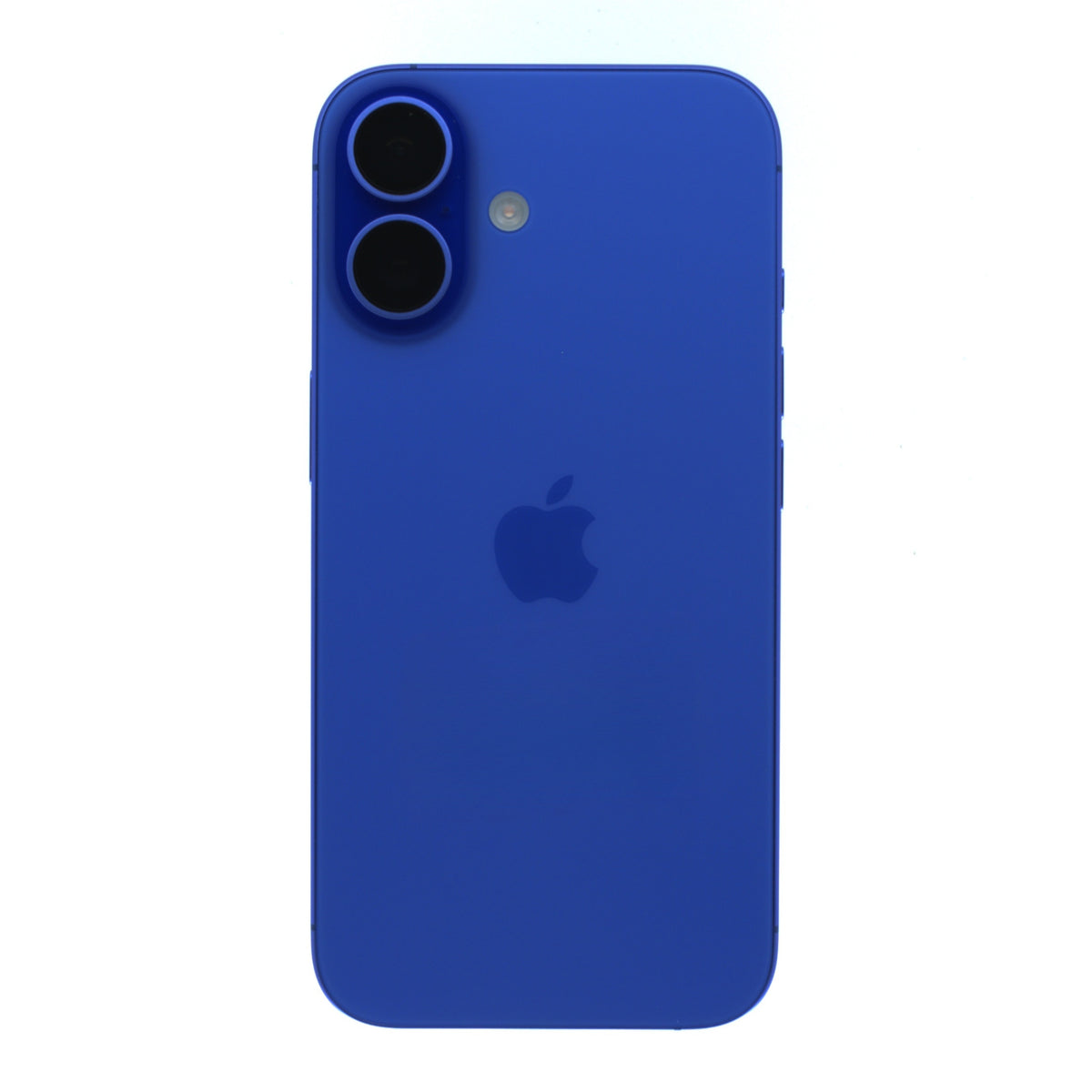 95新 Apple iPhone 16 256G 群青色 中國大陸版