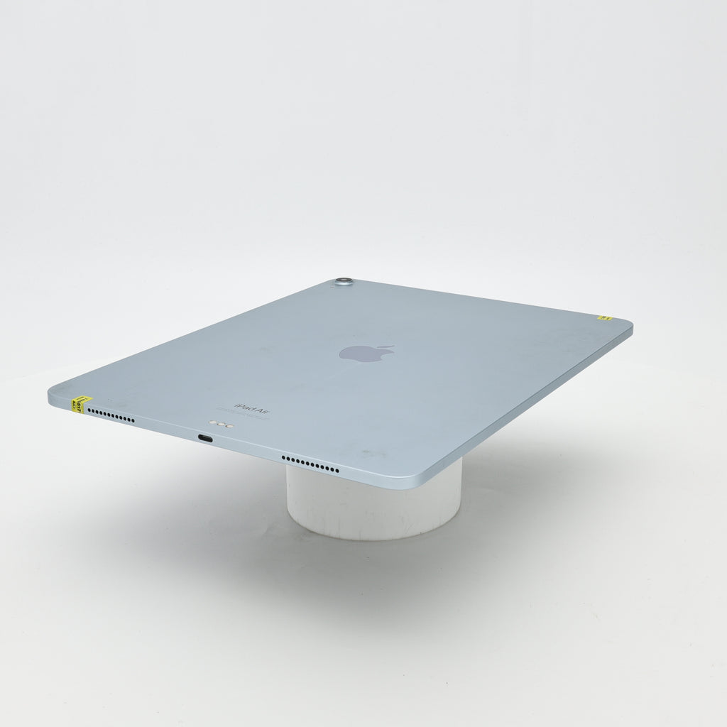 95新 Apple iPad Air (M2) 13英寸 128G 藍色 WIFI