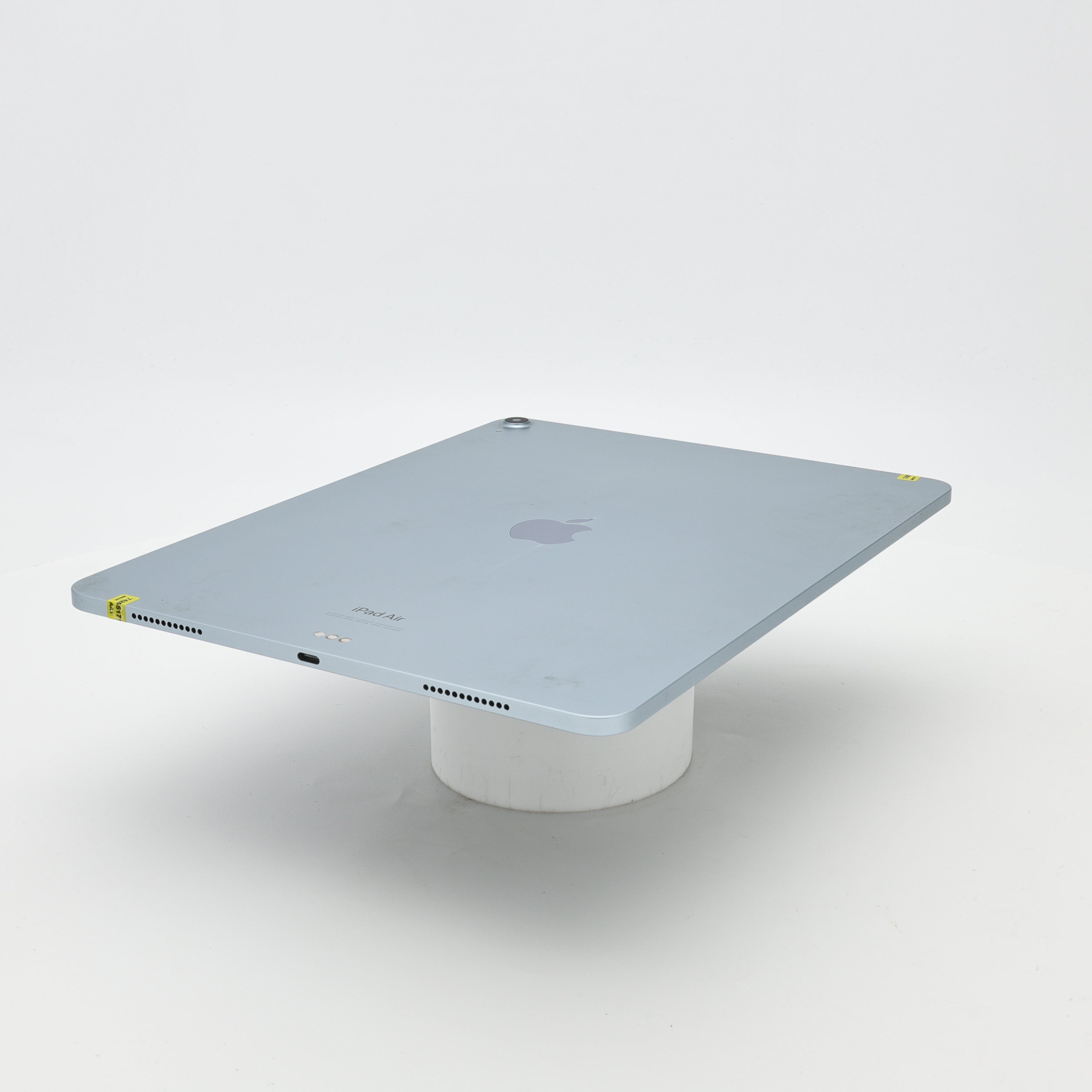 95新 Apple iPad Air (M2) 13英寸 128G 藍色 WIFI