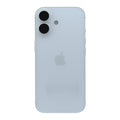 99新 Apple iPhone 17 256G 白色 中國大陸版