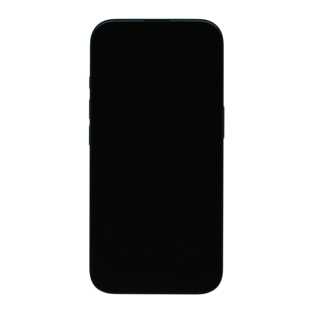 95新 Apple iPhone 16 256G 黑色 中國大陸版