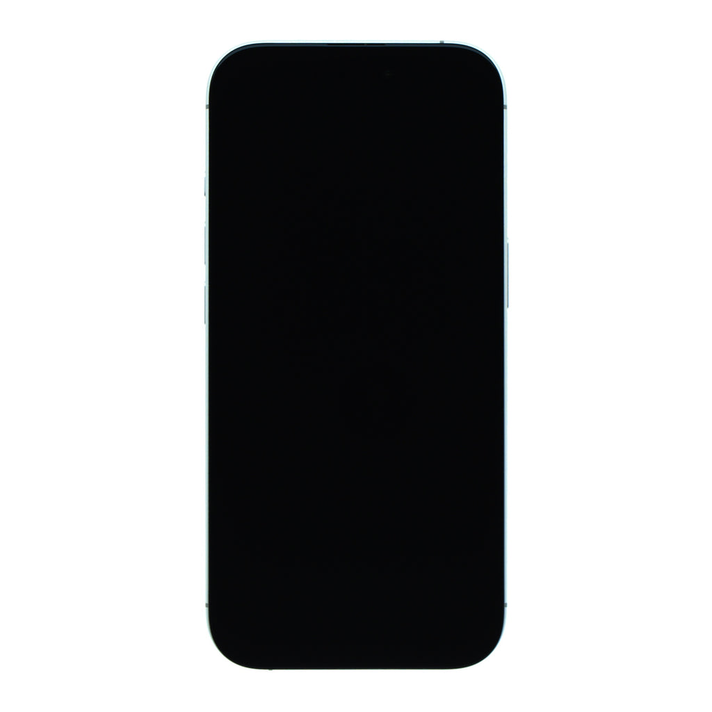 99新 Apple iPhone 17 256G 白色 中國大陸版