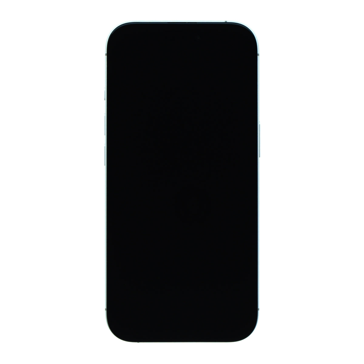 99新 Apple iPhone 17 256G 白色 中國大陸版