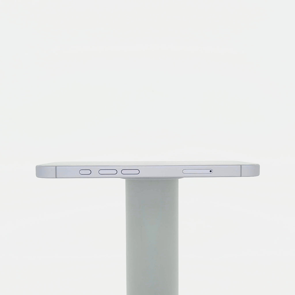 99新 Apple iPhone 17 256G 薰衣草紫色 中國大陸版